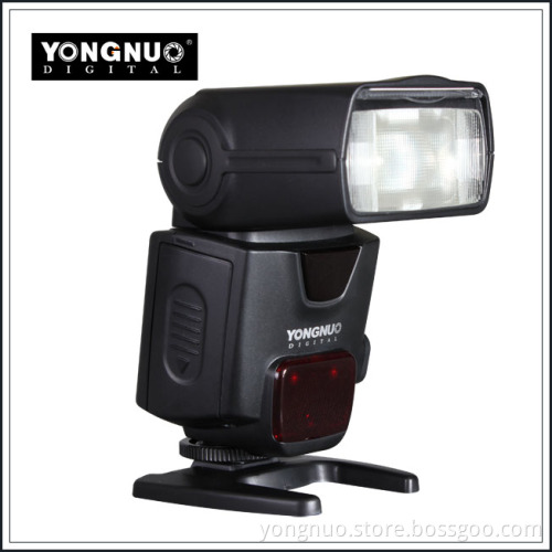 Camera Flash for Canon/Nikon Camera (YN-500EX)